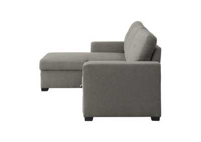 Thumb Image4