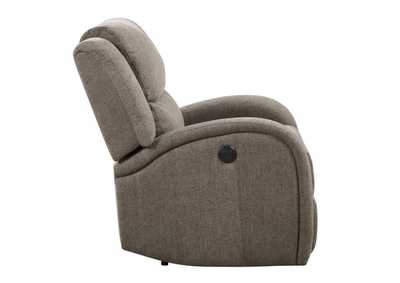 Thumb Image1