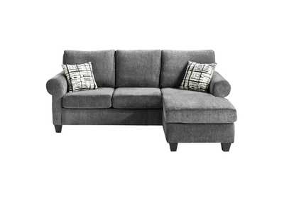 Image for Desboro Reversible Sofa Chaise