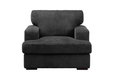 Image for Rivermeade Chair