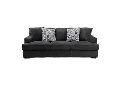 Image for Rivermeade Sofa