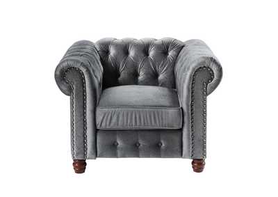 Image for Welwyn Chair