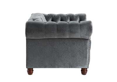 Thumb Image1