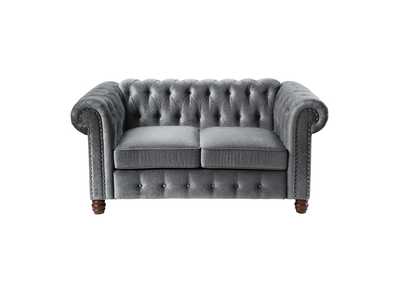 Image for Welwyn Love Seat