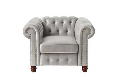 Image for Welwyn Chair