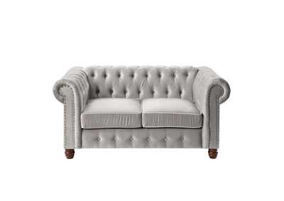 Image for Welwyn Love Seat