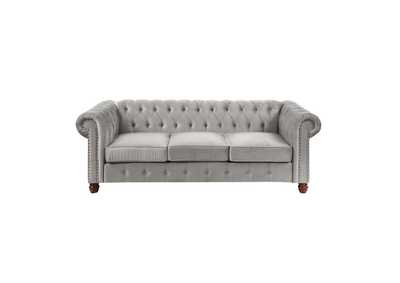 Image for Welwyn Sofa