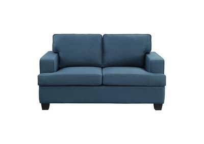 Image for Elmont Love Seat