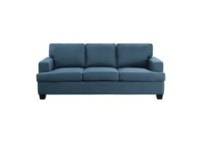 Image for Elmont Sofa