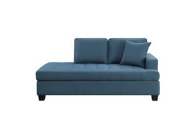 Image for Elmont Chaise