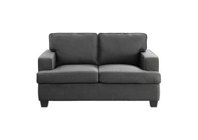 Image for Elmont Love Seat