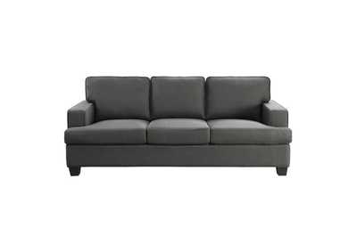 Image for Elmont Sofa