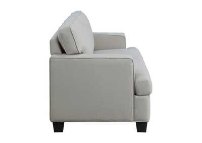 Thumb Image1