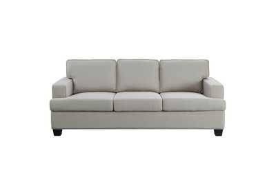 Image for Elmont Sofa