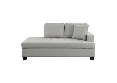Image for Elmont Chaise