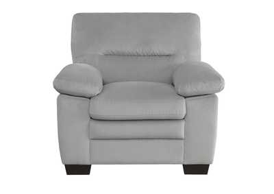 Image for Keighly Chair
