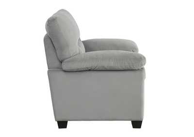 Thumb Image1