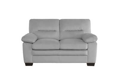 Image for Keighly Love Seat
