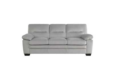 Image for Keighly Sofa