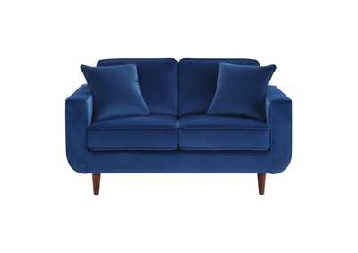 Image for Rand Love Seat