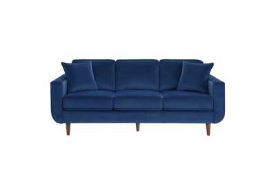Image for Rand Sofa
