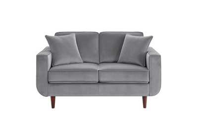 Image for Rand Love Seat