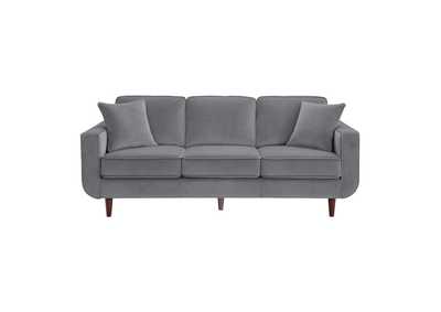 Image for Rand Sofa