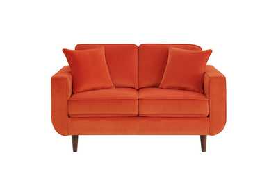 Image for Rand Love Seat