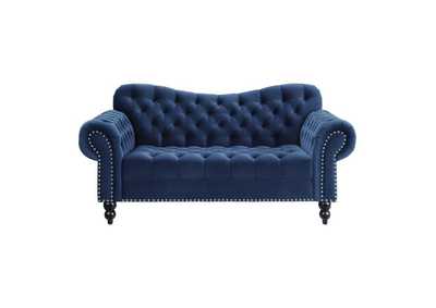 Image for Rosalie Love Seat