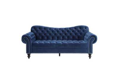 Image for Rosalie Sofa