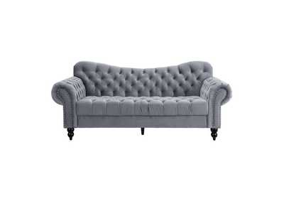 Image for Rosalie Sofa