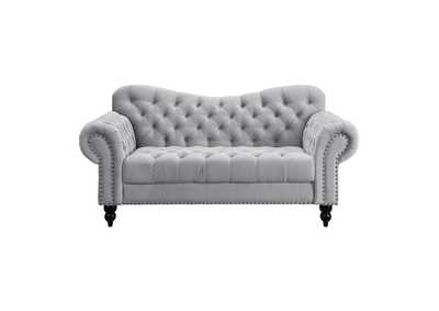 Image for Rosalie Love Seat