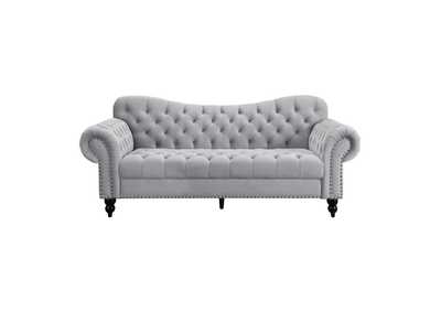 Image for Rosalie Sofa