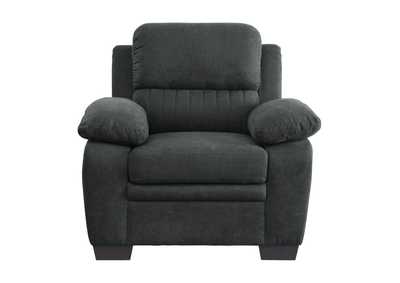 Image for Holleman Chair