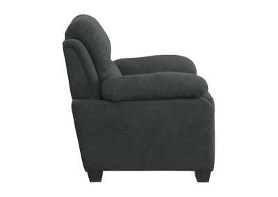 Thumb Image1