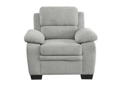 Image for Holleman Chair