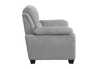Thumb Image1
