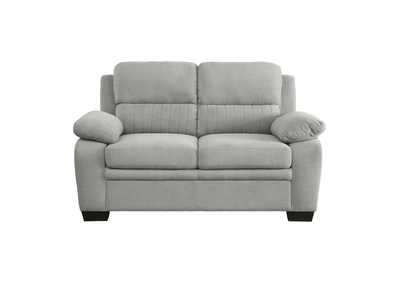Image for Holleman Love Seat