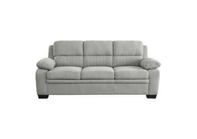 Image for Holleman Sofa