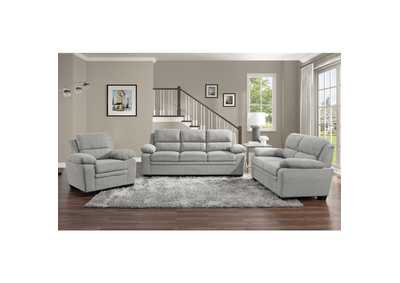 Thumb Image3