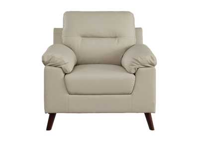 Image for Hattie Chair