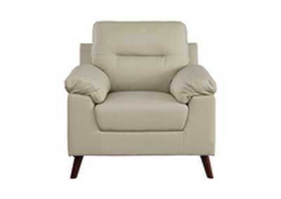 Thumb Image1