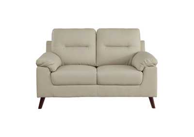 Image for Hattie Loveseat