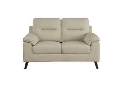 Thumb Image1