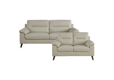 Thumb Image1