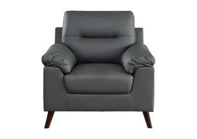 Image for Hattie Chair