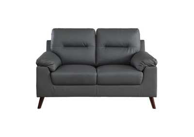 Image for Hattie Love Seat