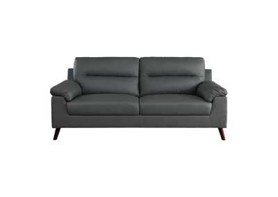 Image for Hattie Sofa