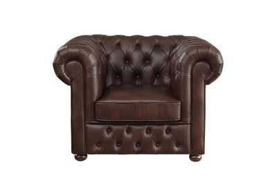 Image for Chair