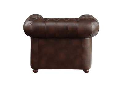 Thumb Image3